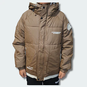CASACA LYD 89185M