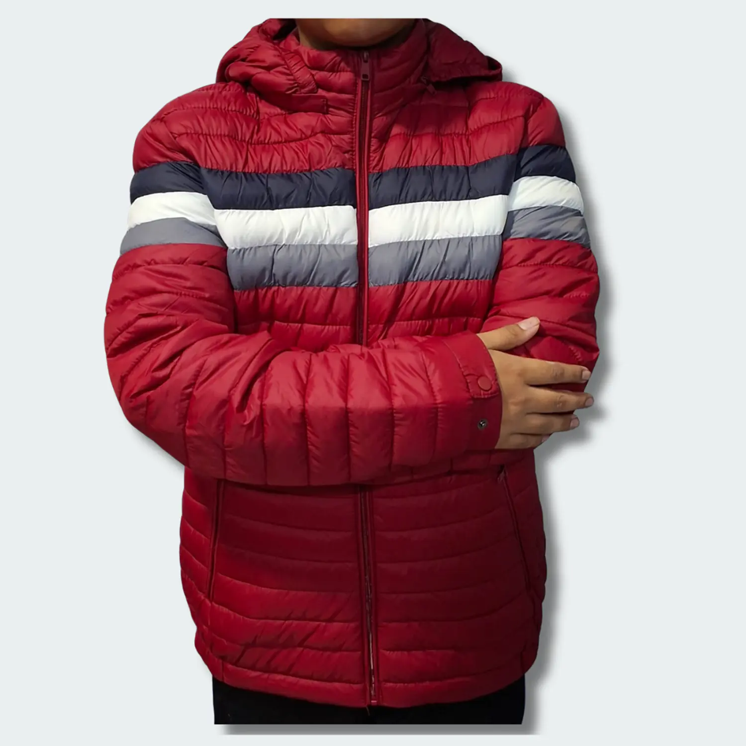 CASACA LYD A967911 2
