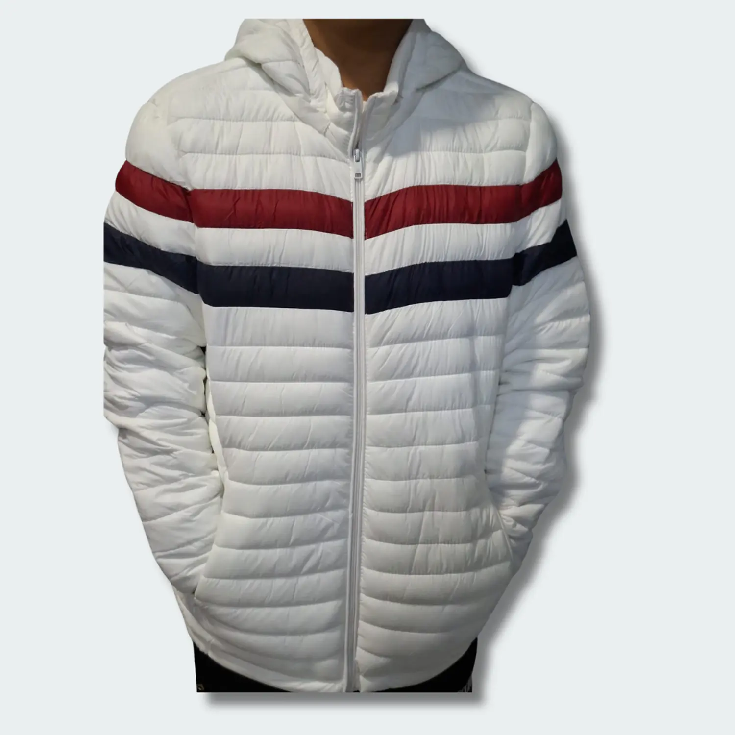 CASACA LYD B967913FY 1
