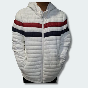 CASACA LYD B967913FY