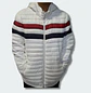 CASACA LYD B967913FY - Miniatura 1