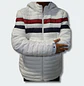 CASACA LYD B967913FY - Miniatura 2