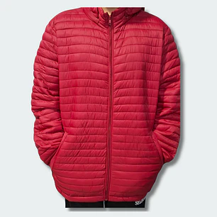CASACA LYD B593568C
