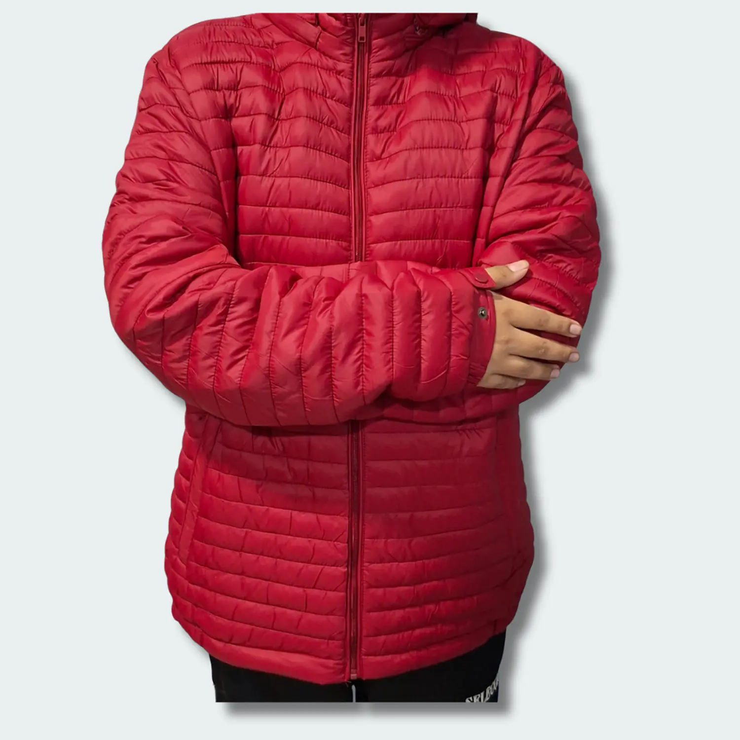 CASACA LYD B593568C 2
