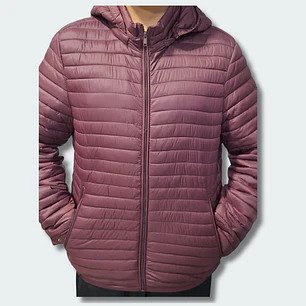CASACA LYD A590322