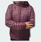 CASACA LYD A590322 - Miniatura 2