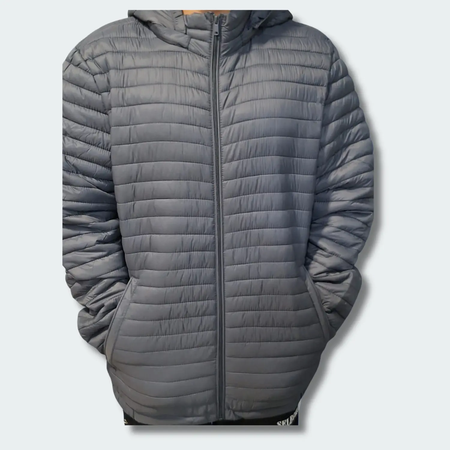 CASACA LYD B593526B 1
