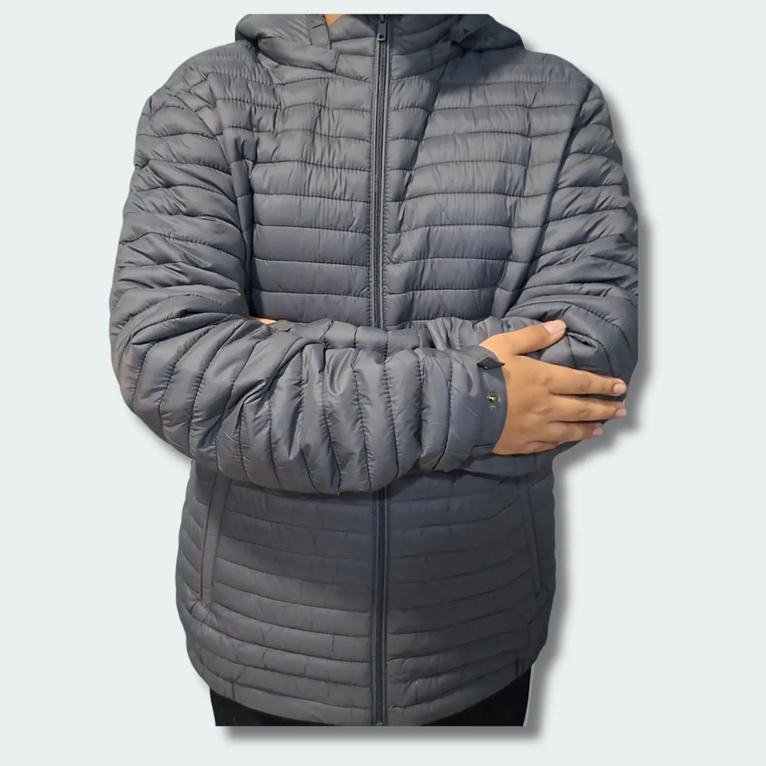 CASACA LYD B593526B 2
