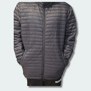 CASACA LYD B593568E