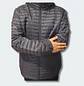 CASACA LYD B593568E - Miniatura 2