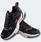 Zapatilla Deportiva para Hombre PUNTO V M5-32 - Miniatura 2