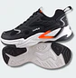 Zapatilla Deportiva para Hombre PUNTO V M5-32 - Miniatura 1