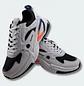 Zapatilla Deportiva Juvenil PUNTO V M7-4 - Miniatura 2