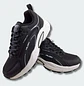 Zapatilla Deportiva Hombre PUNTO V M7-1 - Miniatura 2