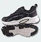 Zapatilla Deportiva Hombre PUNTO V M7-1 - Miniatura 1