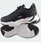 Zapatilla Training para Mujer PUNTO V F6-41 - Miniatura 1