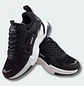 Zapatillas para Dama PUNTO V F8-17 - Miniatura 2