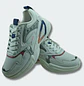 Zapatillas para Dama PUNTO V F5-13 - Miniatura 2