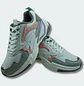 Zapatillas para Dama PUNTO ORIGINAL F7-35 - Miniatura 2
