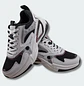 Zapatilla Deportiva para Mujer Punto V F4-24 - Miniatura 2