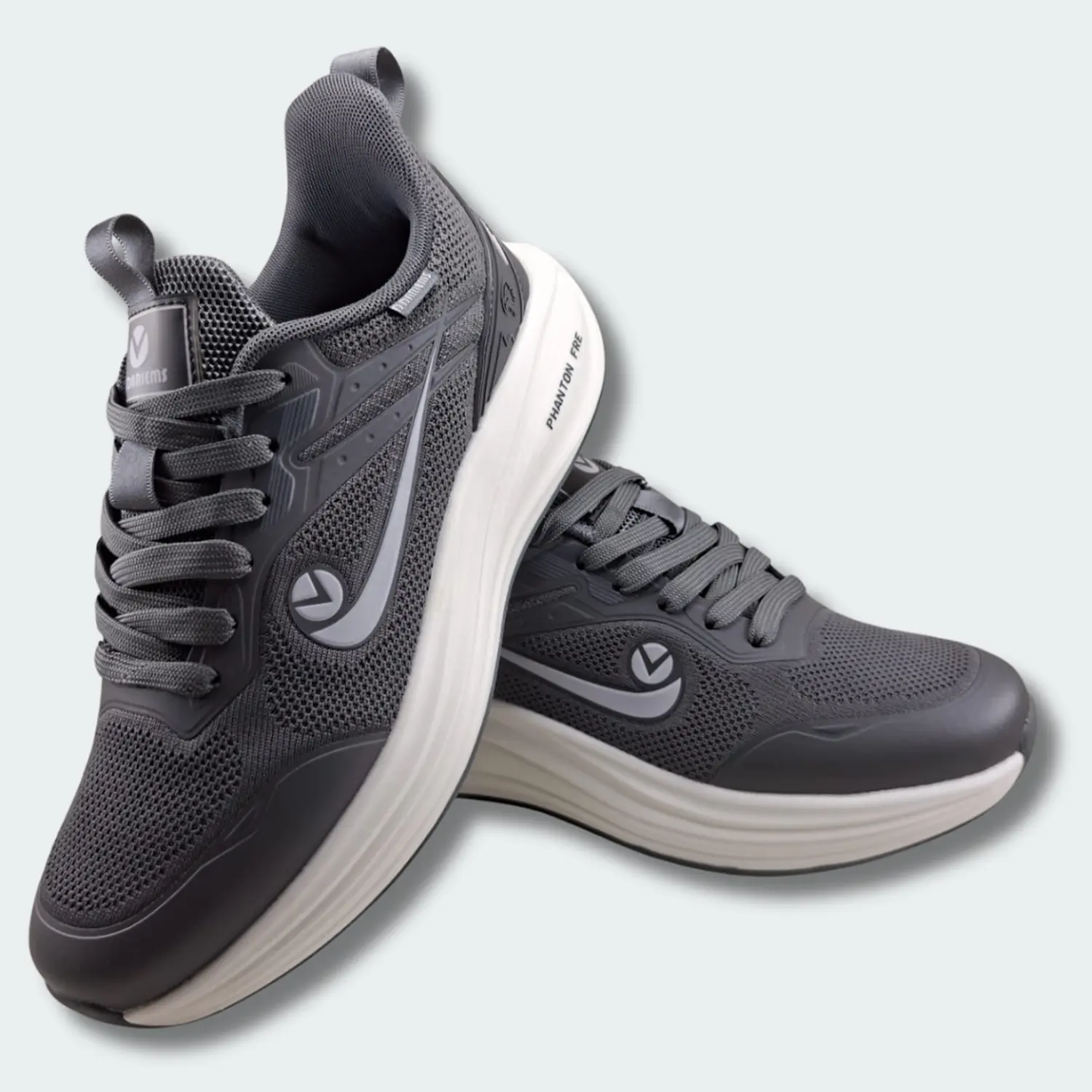 Zapatilla para Hombre DDARIEMS M5 - 1 2