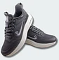 Zapatilla para Hombre DDARIEMS M5 - 1 - Miniatura 2