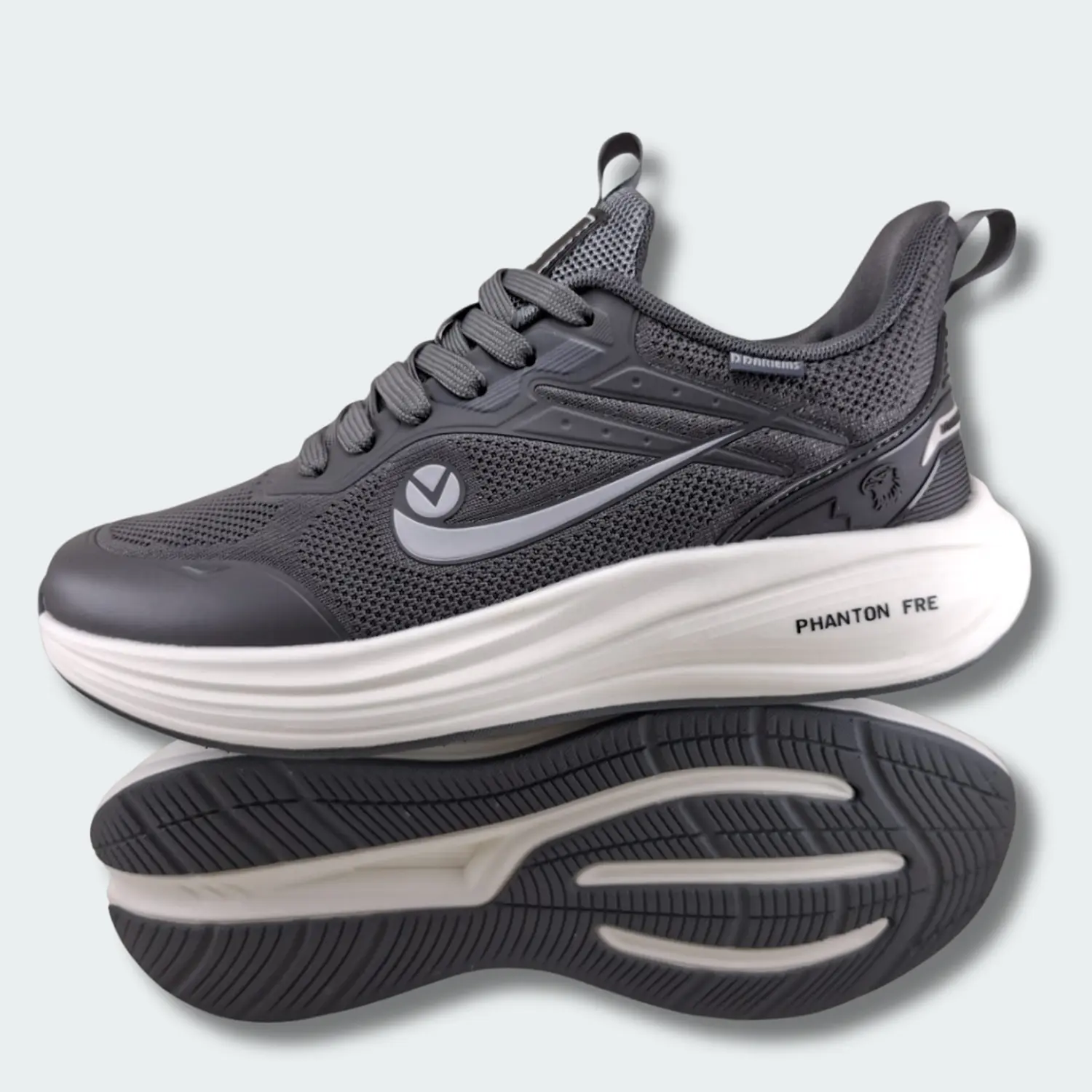 Zapatilla para Hombre DDARIEMS M5 - 1 1