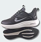 Zapatilla para Hombre DDARIEMS M5 - 1 - Miniatura 1