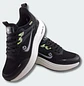 Zapatilla Deportiva para Hombre DDARIEMS M2- 1 - Miniatura 2