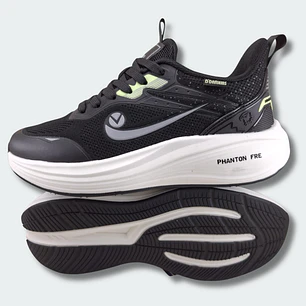 Zapatilla Deportiva para Hombre DDARIEMS M2- 1