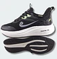 Zapatilla Deportiva para Hombre DDARIEMS M2- 1 - Miniatura 1