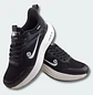 Zapatilla Deportiva para Hombre DDARIEMS V M6-1 - Miniatura 2