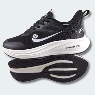 Zapatilla Deportiva para Hombre DDARIEMS V M6-1