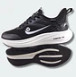 Zapatilla Deportiva para Hombre DDARIEMS V M6-1 - Miniatura 1