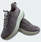 Zapatillas para Dama DDARIEMS F5 - 1 - Miniatura 2