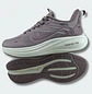 Zapatillas para Dama DDARIEMS F5 - 1 - Miniatura 1