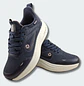 Zapatilla Deportiva para Mujer DDARIEMS F3 - 1 - Miniatura 2