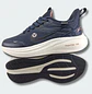 Zapatilla Deportiva para Mujer DDARIEMS F3 - 1 - Miniatura 1