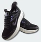 Zapatillas para Dama DDARIEMS F4 - 1 - Miniatura 2