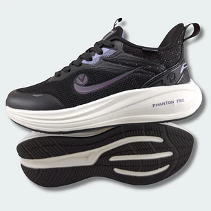 Zapatillas para Dama DDARIEMS F4 - 1