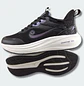 Zapatillas para Dama DDARIEMS F4 - 1 - Miniatura 1