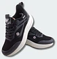 Zapatilla Deportiva para Mujer PUNTO D'DARIEMS F6-29 - Miniatura 2