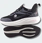 Zapatilla Deportiva para Mujer PUNTO D'DARIEMS F6-29 - Miniatura 1