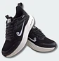 Zapatillas para Dama DDARIEMS F2 - 1 - Miniatura 2