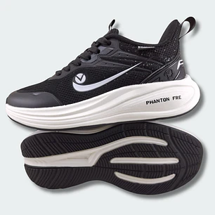 Zapatillas para Dama DDARIEMS F2 - 1
