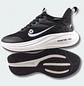 Zapatillas para Dama DDARIEMS F2 - 1 - Miniatura 1