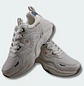 Zapatillas para Dama DDARIEMS F7 - 1 - Miniatura 2
