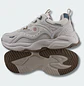Zapatillas para Dama DDARIEMS F7 - 1 - Miniatura 1