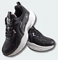 Zapatillas para Dama DDARIEMS F5 - 2 - Miniatura 2
