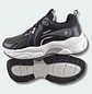 Zapatillas para Dama DDARIEMS F5 - 2 - Miniatura 1